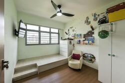 Blk 618A Tampines Greenverge (Tampines), HDB 4 Rooms #553940321